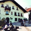 HOTEL HANDL Schönberg im Stubaital Austrija 4